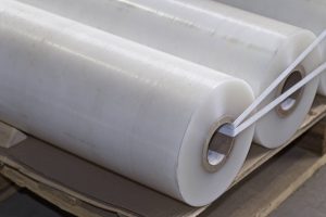 ,tfico, steel blades, california, atlanta, georgia, Maharashtra, ,Стрейч-пленка-для-упаковки, Andhra Pradesh, Hyderabad, Baden-Wurttemberg, St Louis, Missouri, industrial knives uae, dubai machine blades, Belarus Knives, Belarus steel blades, Sharjah Industrial Knives